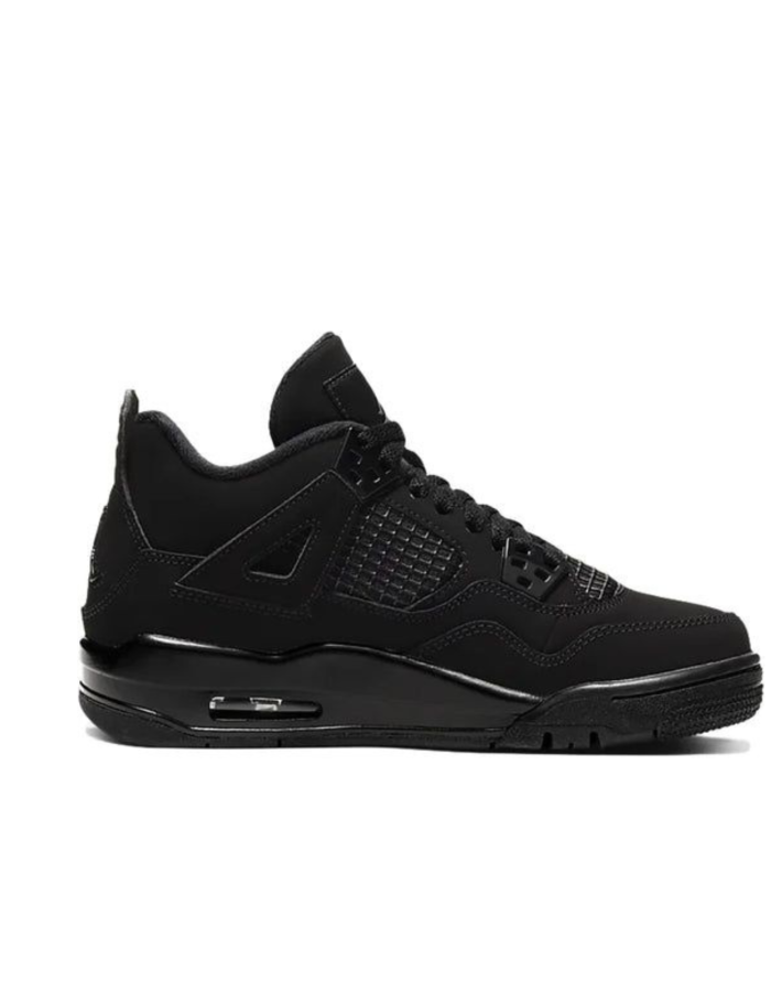 Modifier Air Jordan 4 Retro 